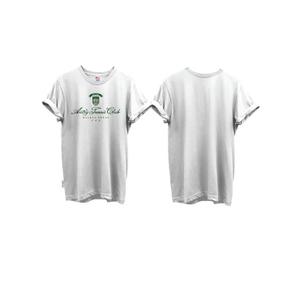 tstw1110-kurzarm-t-shirt-damen-autry-tennis-club-weiss
