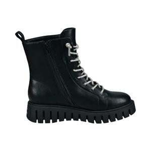 d31-ao137-5000-1013-stiefeletten-mit-schnurung-fur-damen-tt-bagatt-schwarz-silber