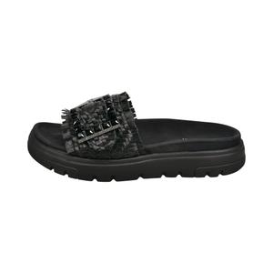 d31-ak793-5000-1010-pantoletten-fur-damen-tt-bagatt-schwarz-schwarz