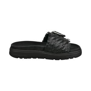 product/t/t/tt-bagatt_d31-ak793-5000-1010_black-black_2.jpg