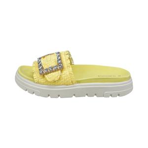d31-ak793-5000-5000-pantoletten-fur-damen-tt-bagatt-gelb