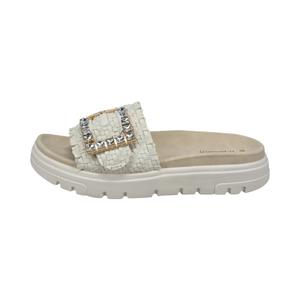 d31-ak793-5000-5252-pantoletten-fur-damen-tt-bagatt-beige-beige