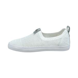 d31-akd61-6950-2013-damen-slip-on-sneaker-tt-bagatt-weib