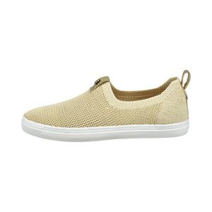 d31-akd61-6950-5251-damen-slip-on-sneaker-tt-bagatt-beige-gold