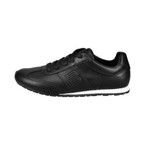 d31-ar401-5000-1000-sneakers-tt-bagatt-schwarz