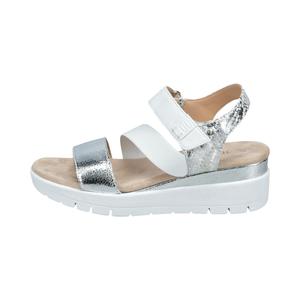 d31-arb80-5050-1320-keil-sandalen-fur-damen-tt-bagatt-silver-white