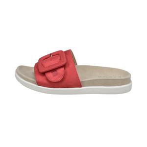 d31-arc90-6400-3200-pantoletten-fur-damen-tt-bagatt-light-red