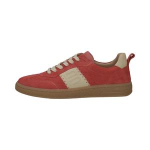 d31-arj01-1410-4081-sneakers-tt-bagatt-blue-multicolour