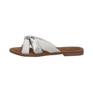 d31-asy90-4049-2013-pantoletten-fur-damen-tt-bagatt-weiss-silbern