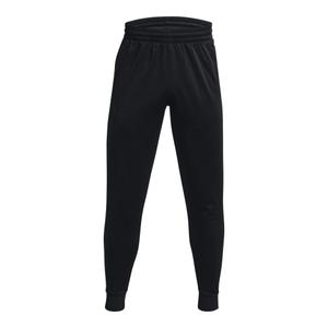 1373362-001-jogginghose-under-armour-fleecer-schwarz-schwarz
