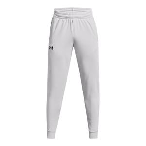 1373362-014-jogginghose-under-armour-fleecer-grau-schwarz-gesprenkelt