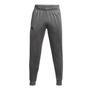 1373362-025-fleece-jogginghose-under-armour-schwarz