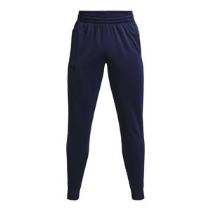 1373362-410-jogginghose-under-armour-fleecer-marineblau-schwarz