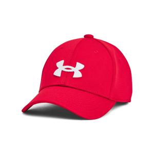 1376708-600-kinderkappe-under-armour-blitzing-adj-rot-weiss