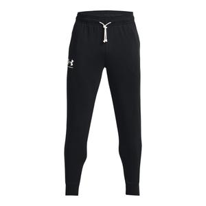 1380843-001-jogginghose-under-armour-rival-terry-schwarz-weiss