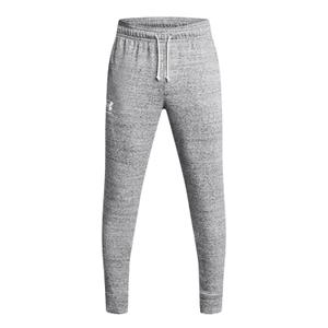1380843-011-jogginghose-under-armour-rival-terry-grau-mod-weiss