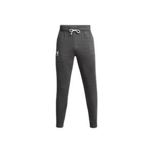 1380843-025-jogginghose-under-armour-rival-terry-castlerock-light-heather