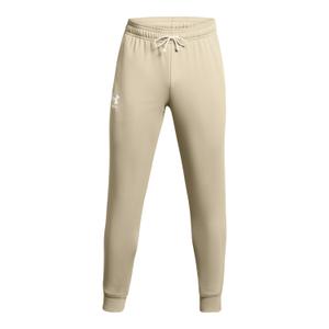 1380843-289-jogginghose-under-armour-rival-terry-grau-weiss