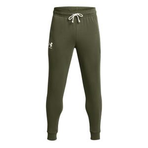 1380843-390-jogginghose-under-armour-rival-terry-marinegrun-weiss