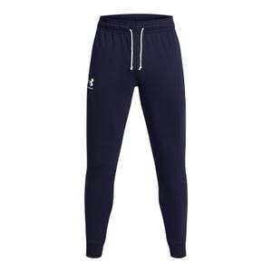 1380843-410-jogginghose-under-armour-rival-terry-marineblau-weiss