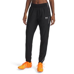 6004076-001-jogginghose-damen-under-armour-challenger-schwarz