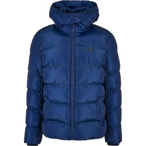 tb1807-04008-u-daunenjacke-mit-kapuze-urban-classics-gt-blau