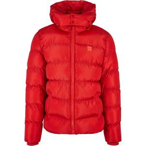 tb1807-04019-daunenjacke-mit-kapuze-urban-classics-rot