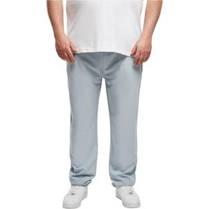 tb4492-03737-jogginghose-urban-classics-tapered-blau