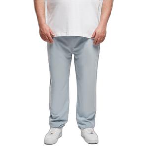 tb4492-03737-u-jogginghose-urban-classics-tapered-gt-blau