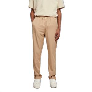 tb4492-03738-jogginghose-urban-classics-tapered-beige