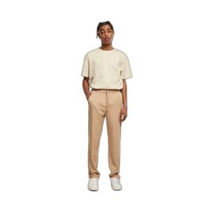 tb4492-03738-u-jogginghose-urban-classics-tapered-gt-beige