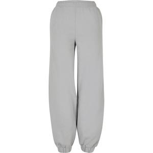 tb4564-02946-damen-jogginghose-urban-classics-organic-hellgrau
