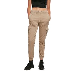 tb4735-03257-u-hochtaillierte-bequeme-cargo-jogginghose-fur-frauen-urban-classics-gt-taupebraun