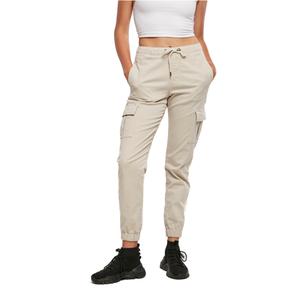 tb4735-03680-u-hochtaillierte-bequeme-cargo-jogginghose-fur-frauen-urban-classics-gt-beige