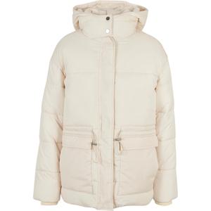 tb5080-02903-taillierte-daunenjacke-damen-urban-classics-weiss
