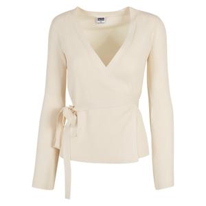 tb5088-02903-u-gerippte-strickjacke-fur-frauen-urban-classics-gt-weiss
