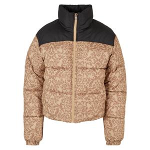 tb5438-04258-retro-daunenjacke-damen-urban-classics-aop-retro-beige