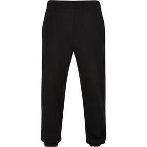 tb5916-00007-u-jogginghose-urban-classics-ultra-heavy-gt-schwarz