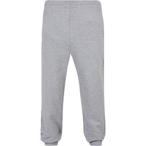 tb5916-00111-jogginghose-urban-classics-ultra-heavy-grau