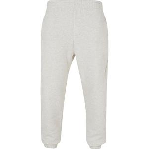 tb5916-00143-u-jogginghose-urban-classics-ultra-heavy-gt-hellgrau