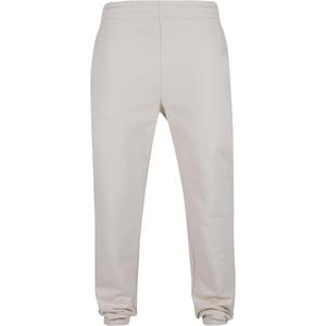 tb5916-00208-ultra-schwere-jogginghose-urban-classics-off-white