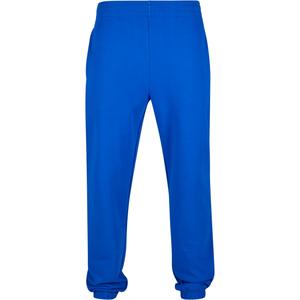 tb5916-01495-ultra-schwere-jogginghose-urban-classics-dunkelblau
