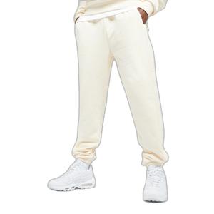 tb5916-02903-jogginghose-urban-classics-ultra-heavy-weiss-weiss