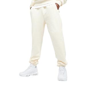 tb5916-02903-u-jogginghose-urban-classics-ultra-heavy-gt-weiss-weiss
