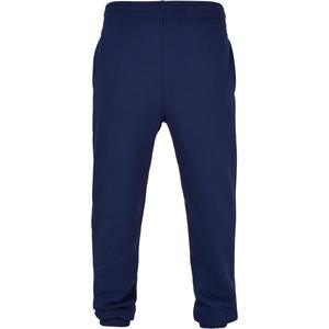 tb5916-03112-jogginghose-urban-classics-ultra-heavy-blau