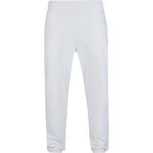 tb5916-03232-ultra-schwere-jogginghose-urban-classics-weiss