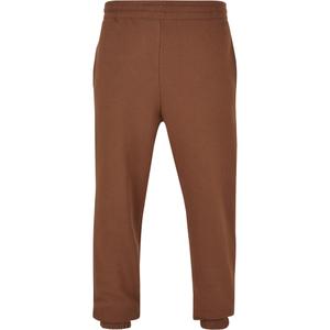 tb5916-03467-jogginghose-urban-classics-ultra-heavy-blau
