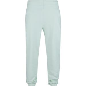 tb5916-03672-ultra-schwere-jogginghose-urban-classics-stumpfes-grau