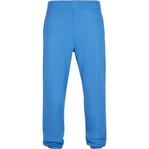 tb5916-04345-ultra-schwere-jogginghose-urban-classics-blauer-horizont
