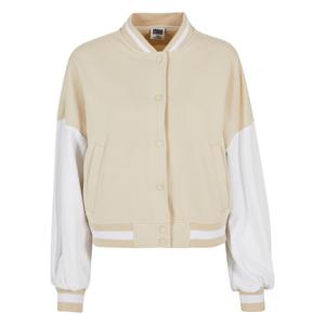 tb6003-03689-oversize-jacke-frau-urban-classics-2-tone-college-terry-beige-weiss